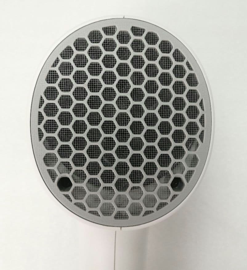 19 22年製 パナソニック　PANASONIC　ドライヤー　EH-NA0J