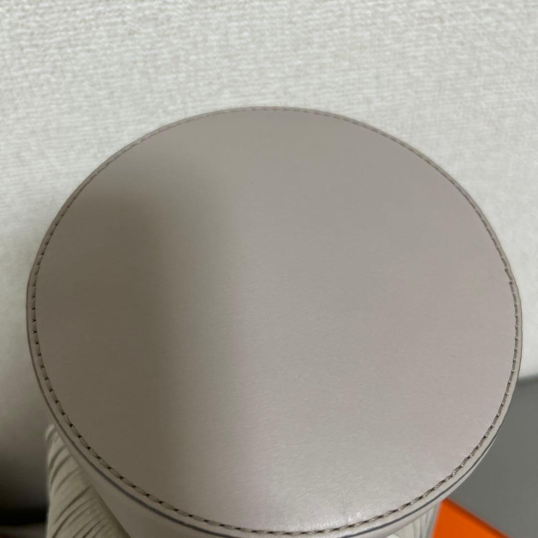 ジェイアンドエム デヴィッドソン バッグ フリンジ カーニバル ミニ