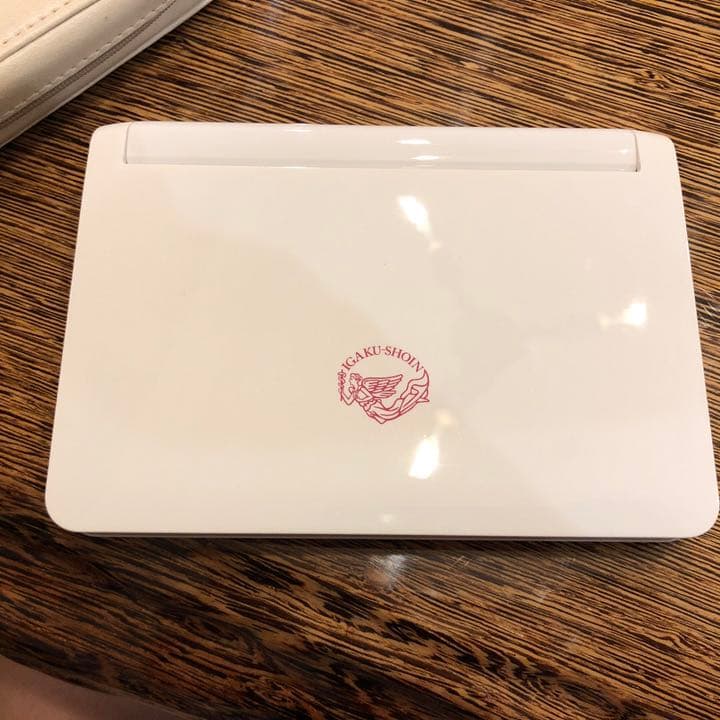 電子辞書 医学書院　電子辞書 看護