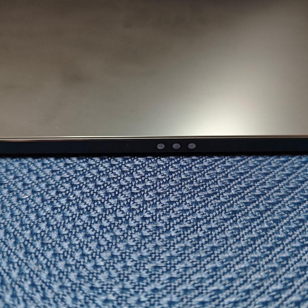 Xiaomi Pad 5 128GB グレー
