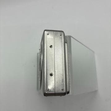 【動作品】Canon IXY DIGITAL 50 キャノン デジタルカメラ