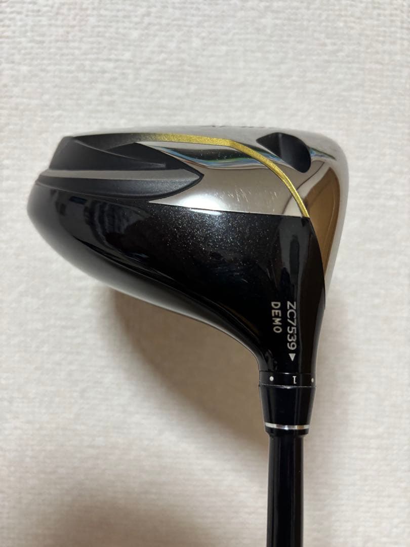 EPON AF-107 ドライバー