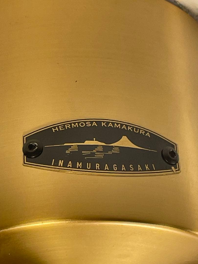 ハモサ HERMOSA BIARRITZ ビアリッツ8 シーリングライト 照明