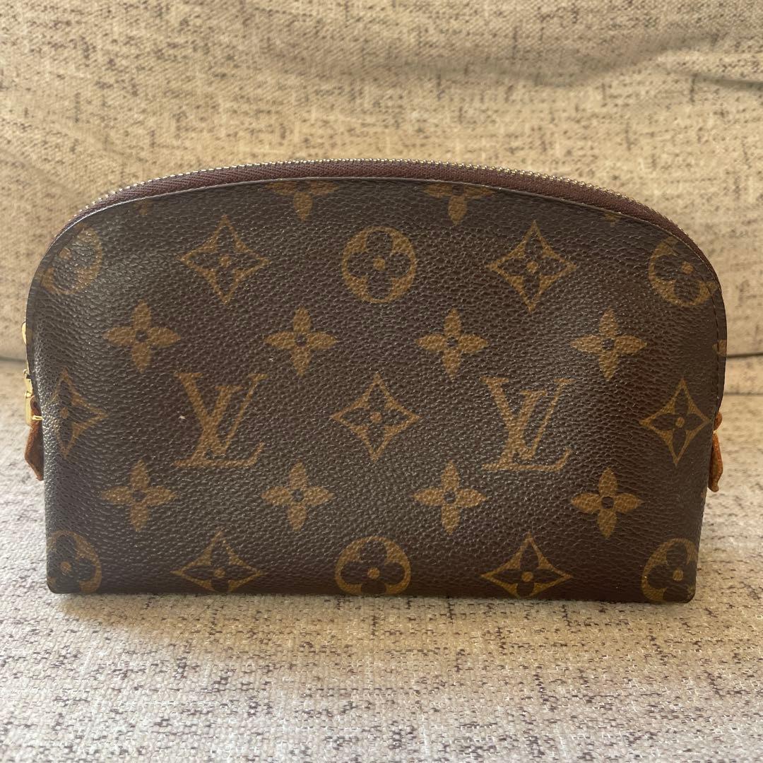 みーふか Louis Vuitton おまとめ