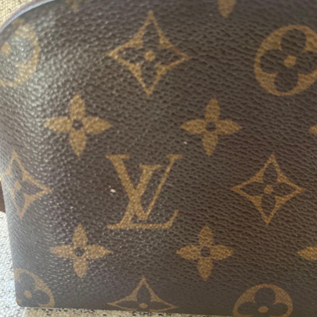 みーふか Louis Vuitton おまとめ