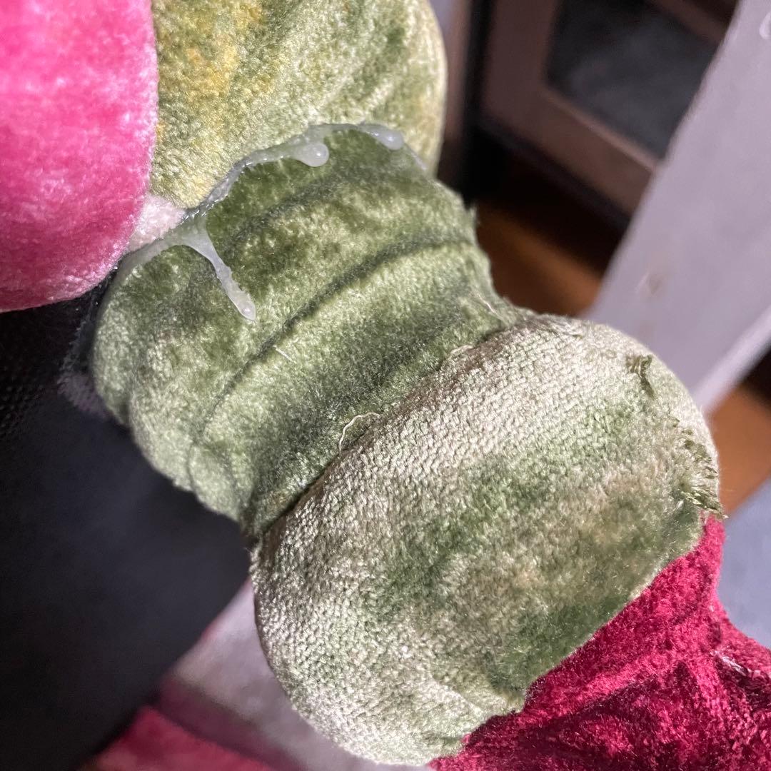 都内23区送料無料✨HALO ハロ✨アンチェア　1人掛け