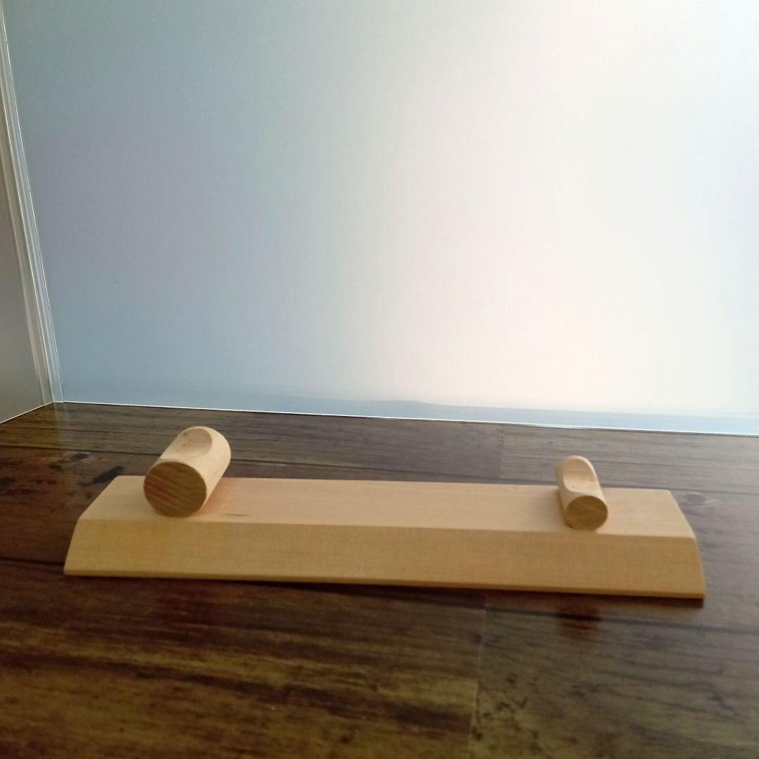 ★西東京／日野高校★マスコットバット／朝日新聞高校野球応援キャンペーン【抽プレ】