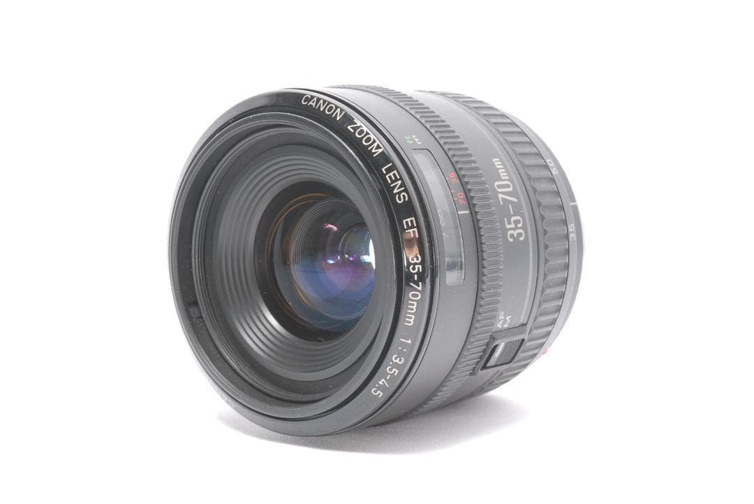 入門カメラ❤キャノン　kiss　x3　デジタル一眼レフ　カメラデビュー　初心者