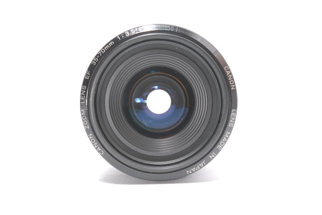 入門カメラ❤キャノン　kiss　x3　デジタル一眼レフ　カメラデビュー　初心者