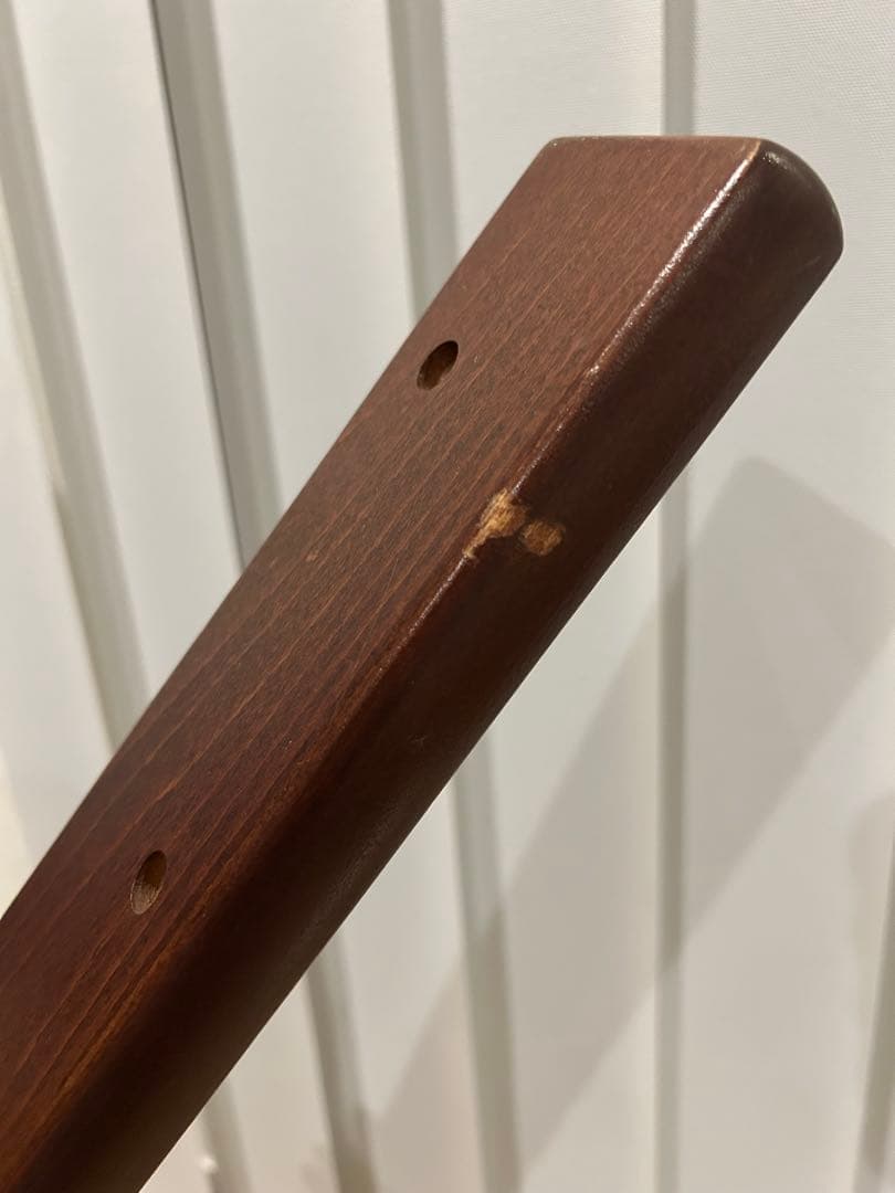 ストッケ　トリップトラップ　ベビーセット