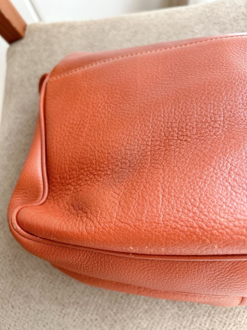 LOEWE ロエベ・ショルダーバッグ