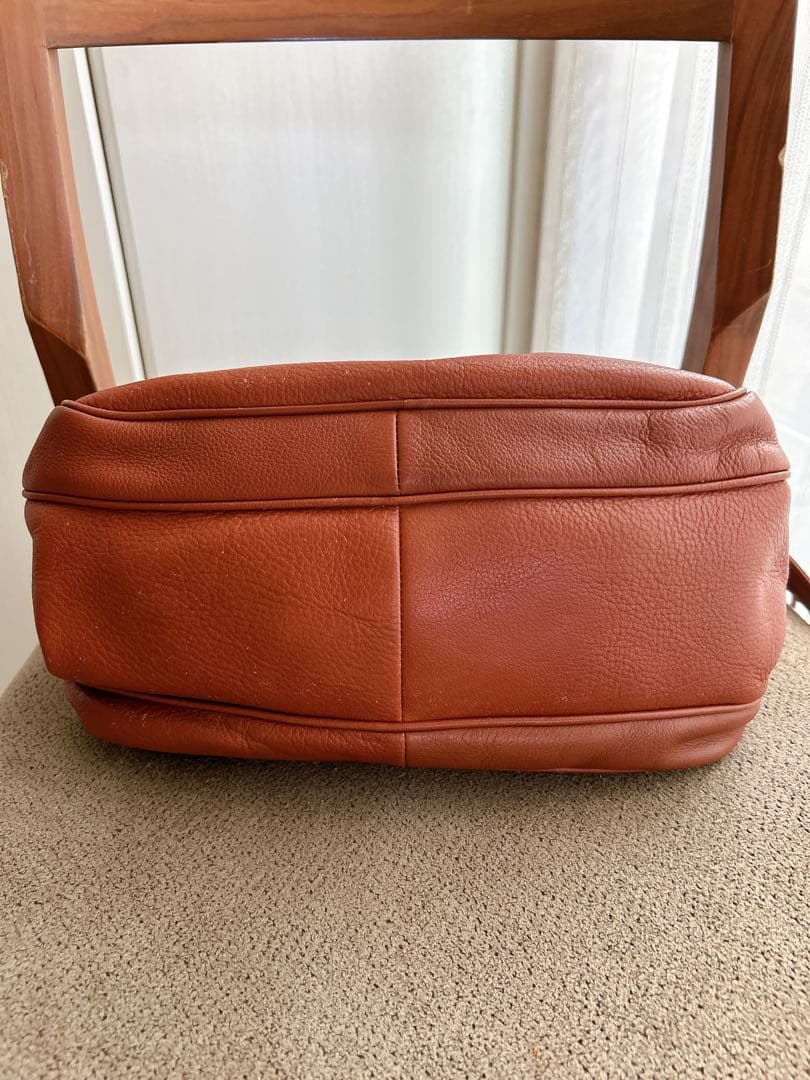 LOEWE ロエベ・ショルダーバッグ