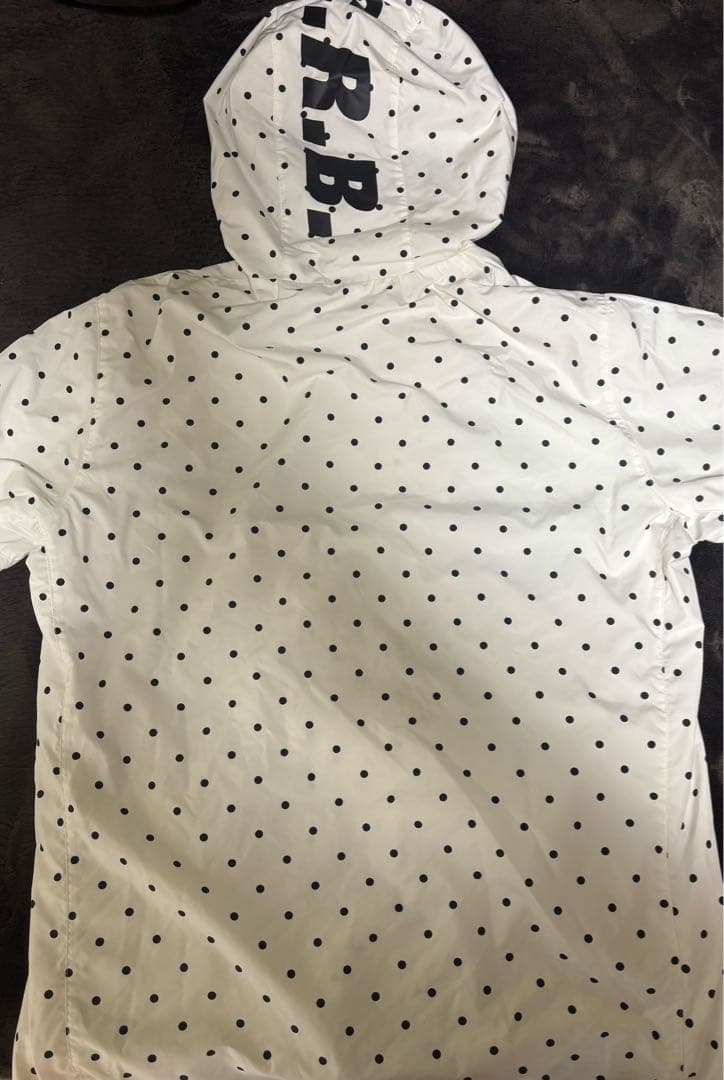 Nike FCReal Bristol FCRB NIKE ナイキ 15AW