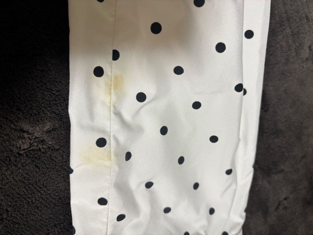 Nike FCReal Bristol FCRB NIKE ナイキ 15AW