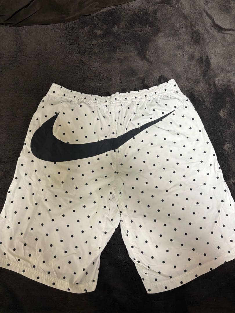 Nike FCReal Bristol FCRB NIKE ナイキ 15AW