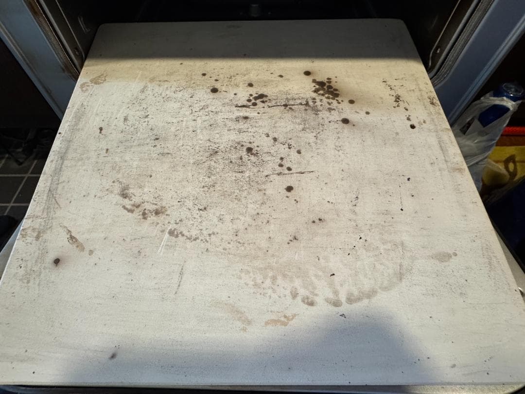 電子レンジ・オーブン Kojiro