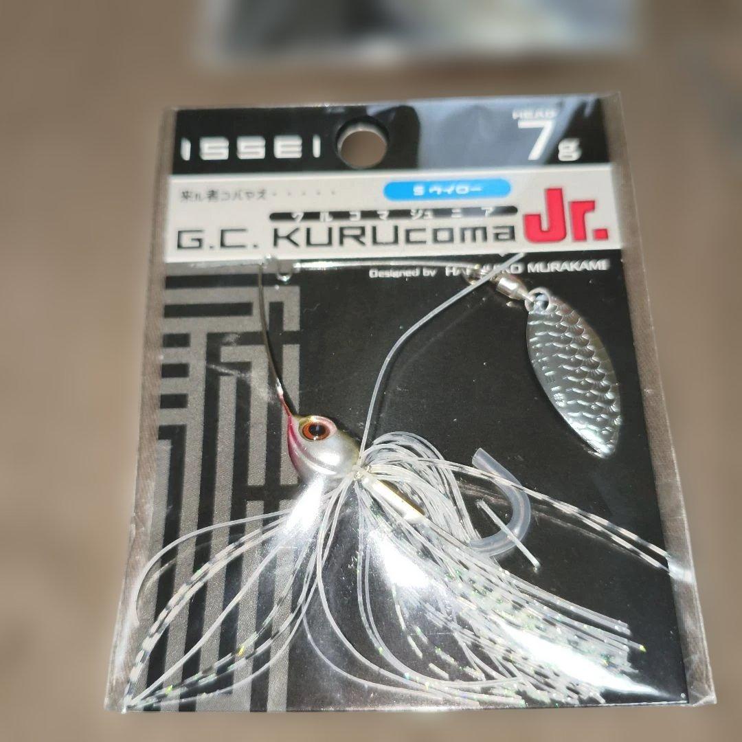 一誠　ISSEI マジI字 クルコマ ワカペンセット