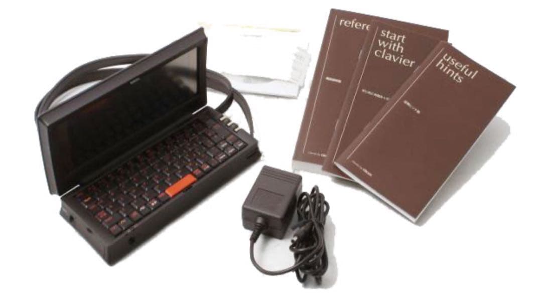 LOUIS VUITTONダミエセリュックスクラヴィエPC パソコンエベヌ