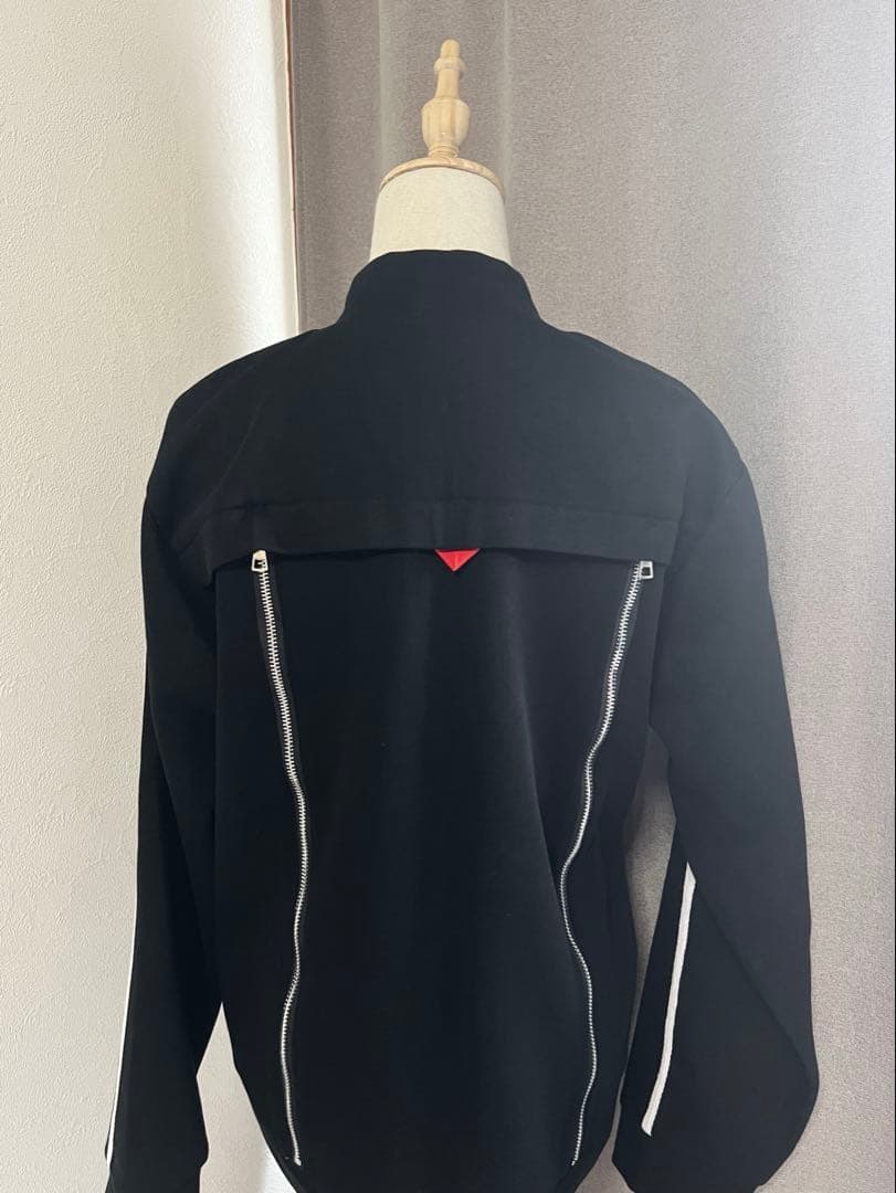 葛葉 コスプレ衣装+ウィッグ(セット済)