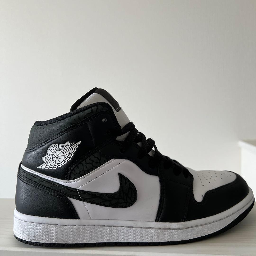 【美品｜展示品】NIKE ナイキ エアジョーダン FB9911-001