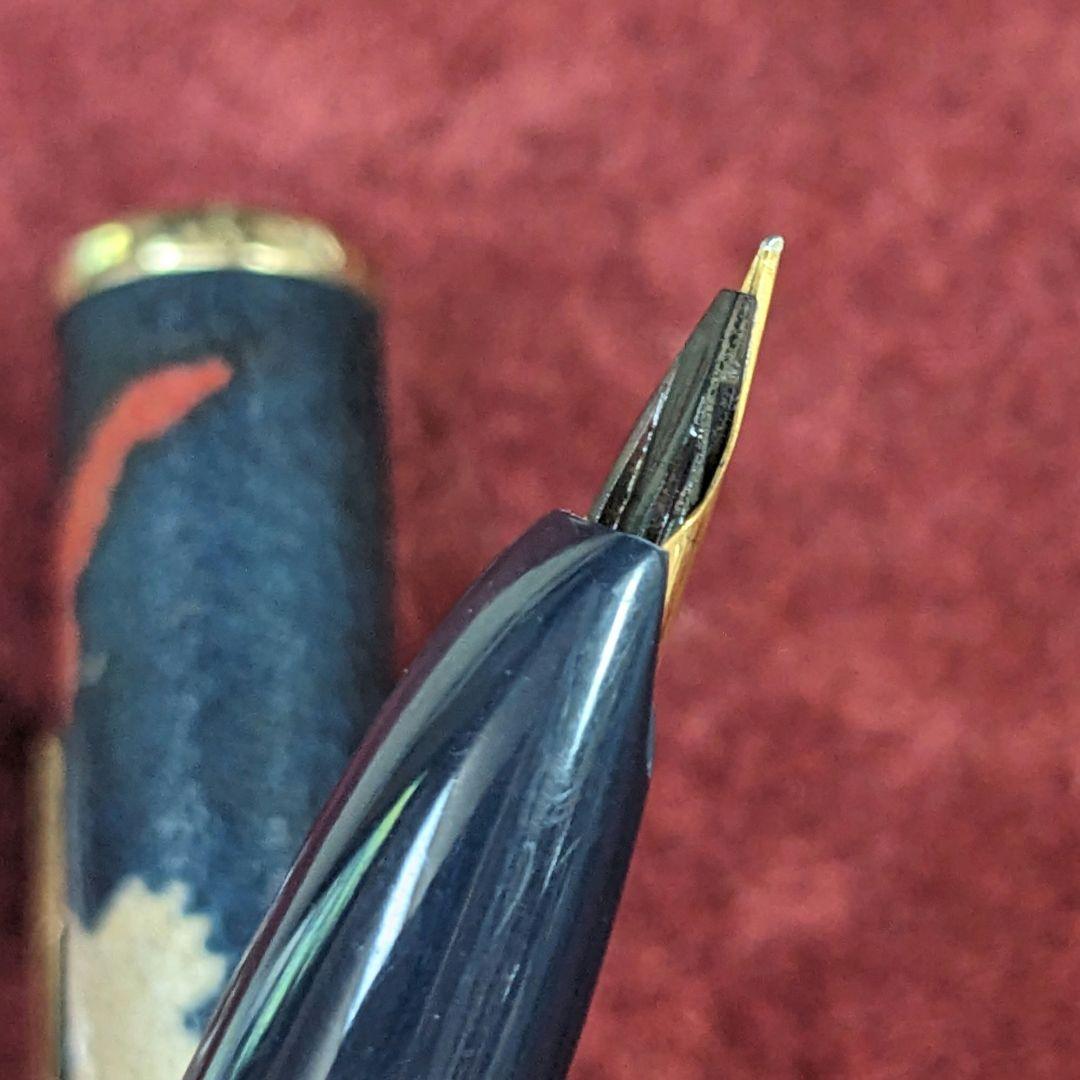 こじかさん専用 プラチナ シープとパーカーSONNE まとめて