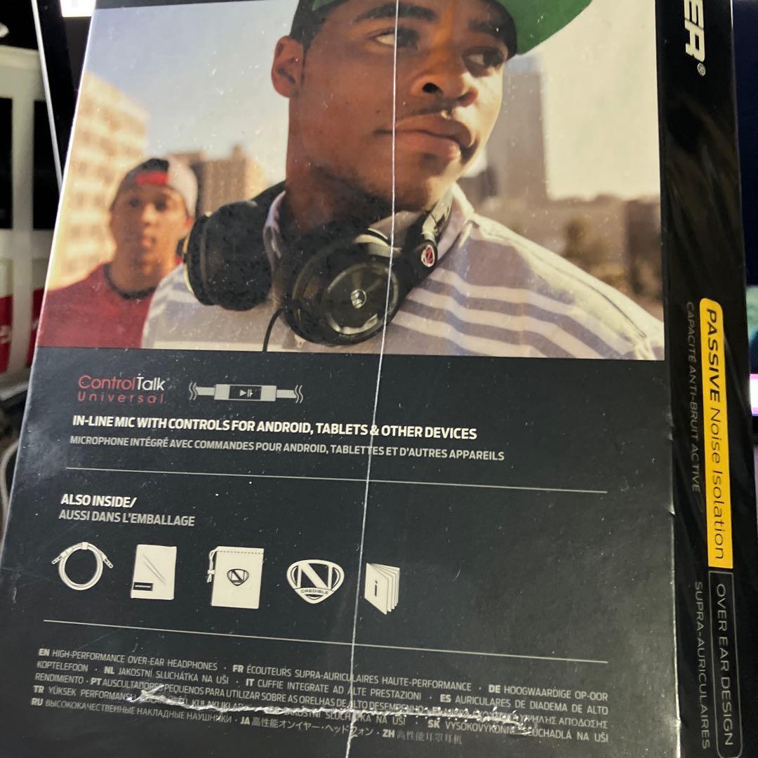 佐*大様 MONSTER N-PULSE