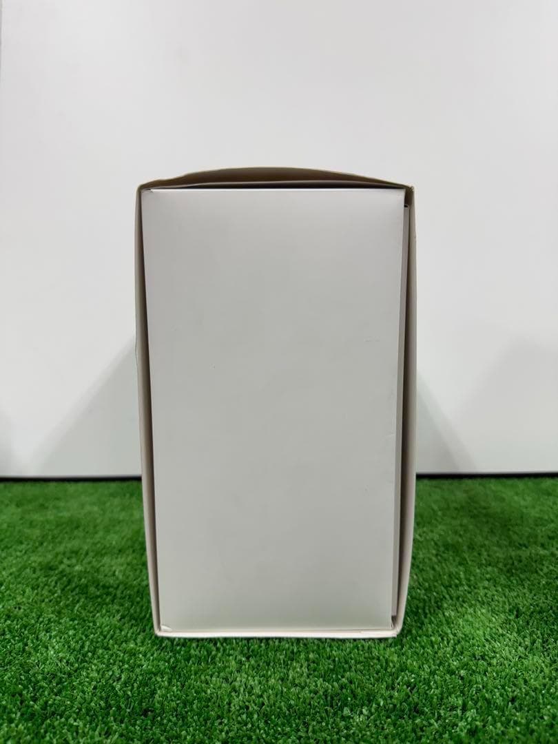 新品 フラックス 浴槽用水素生成器 イルマーレブルースパーレ FLSP-14B■