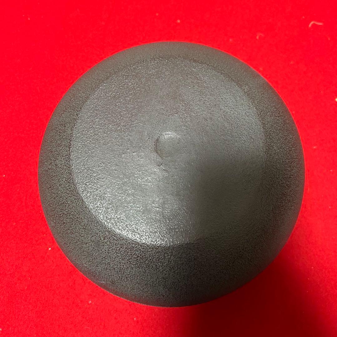 置炉セット　茶道具懐石茶箱鵬雲斎坐忘斎淡々斎即中斎而妙斎棗茶碗茶杓水屋