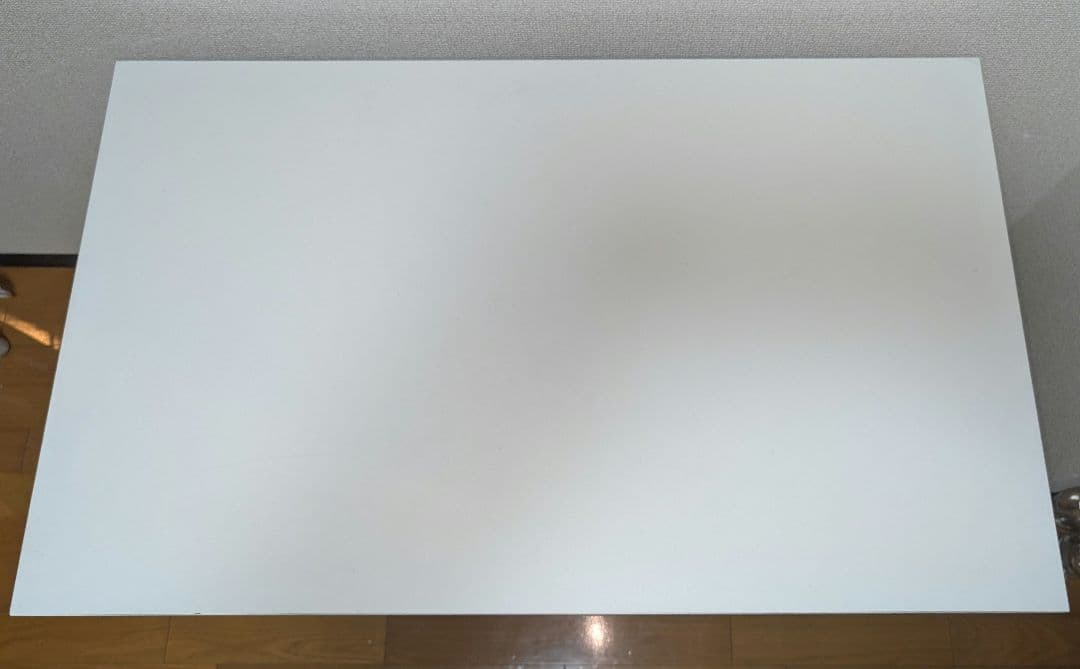 ニッセン くみかえデスク ピンク 学習机