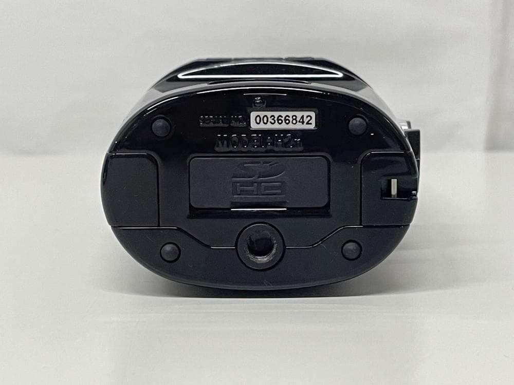 ◆ZOOM H2next APH-2n ハンディーレコーダーセット 09090