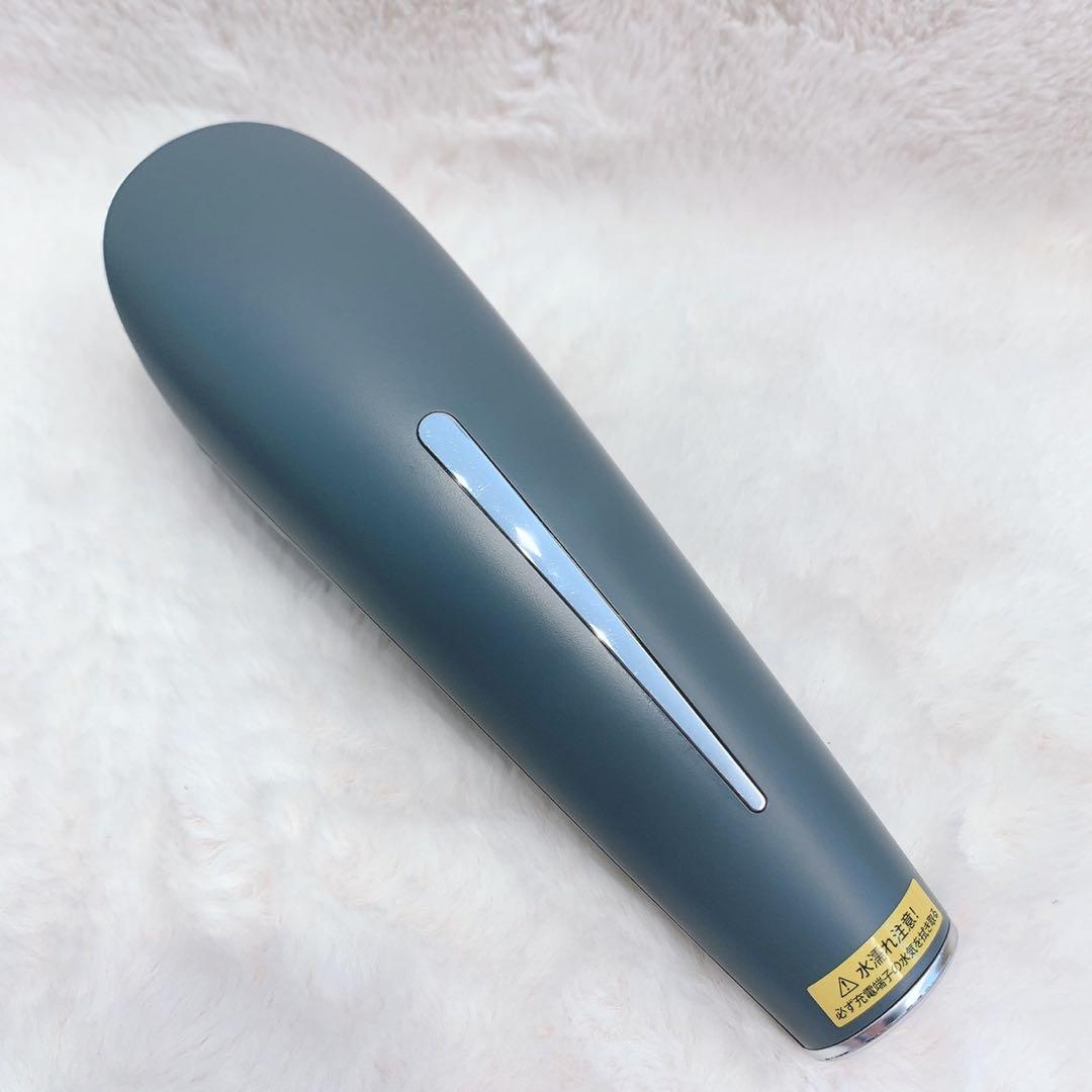 《ほぼ未使用⭐️付属品完備》 スカルプリフト アクティブ プラス MS-82G