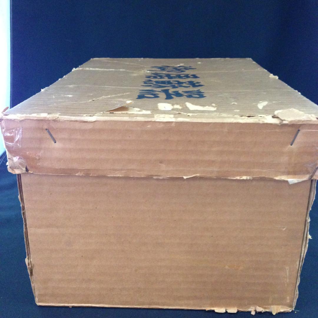 御屠蘇 おとそ(鶴) 用品 お正月に懐石道 茶道 和風 和室 y3070