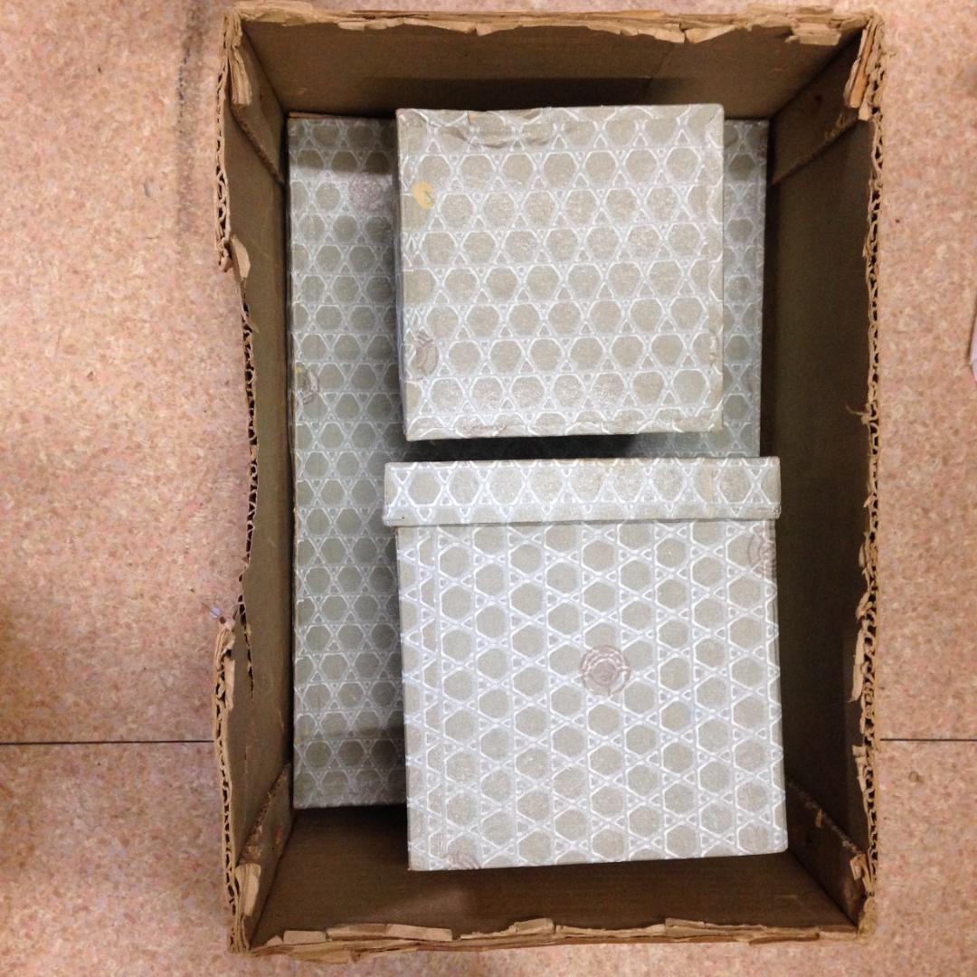 御屠蘇 おとそ(鶴) 用品 お正月に懐石道 茶道 和風 和室 y3070