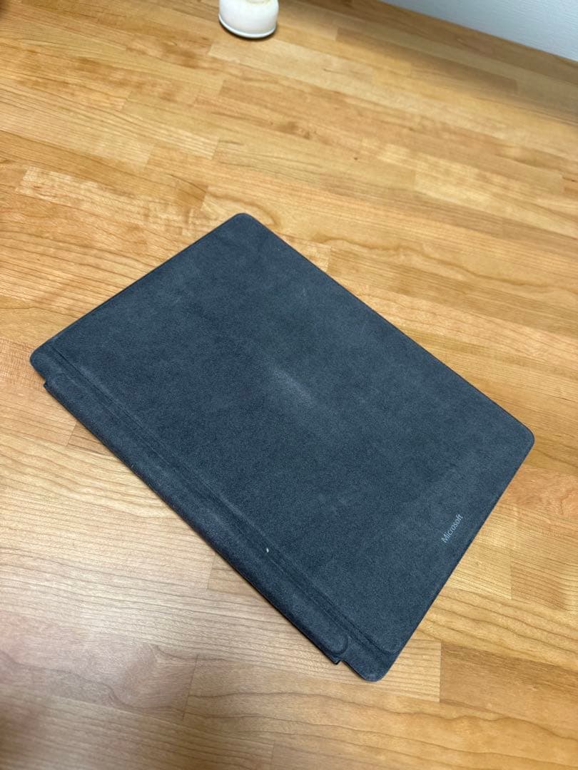 マイクロソフト Surface Pro 9 Core-i7/16GB/256GB