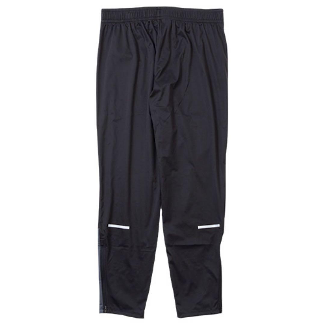 プーマ INDIVIWINTERIZED WINDPROOF トップ・パンツ