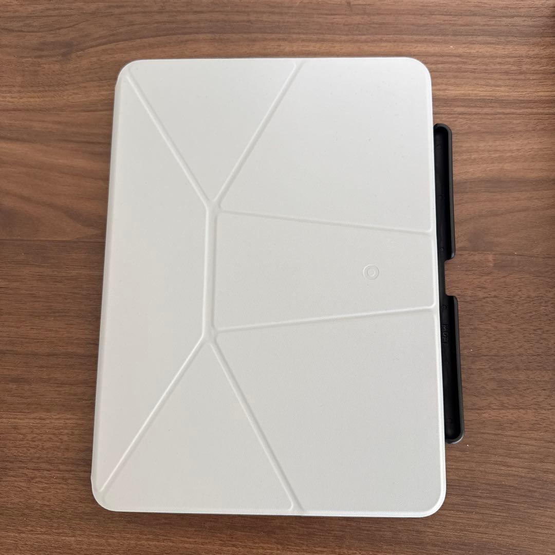 iPad Air M3 11インチ 256GB / ペンシルセット