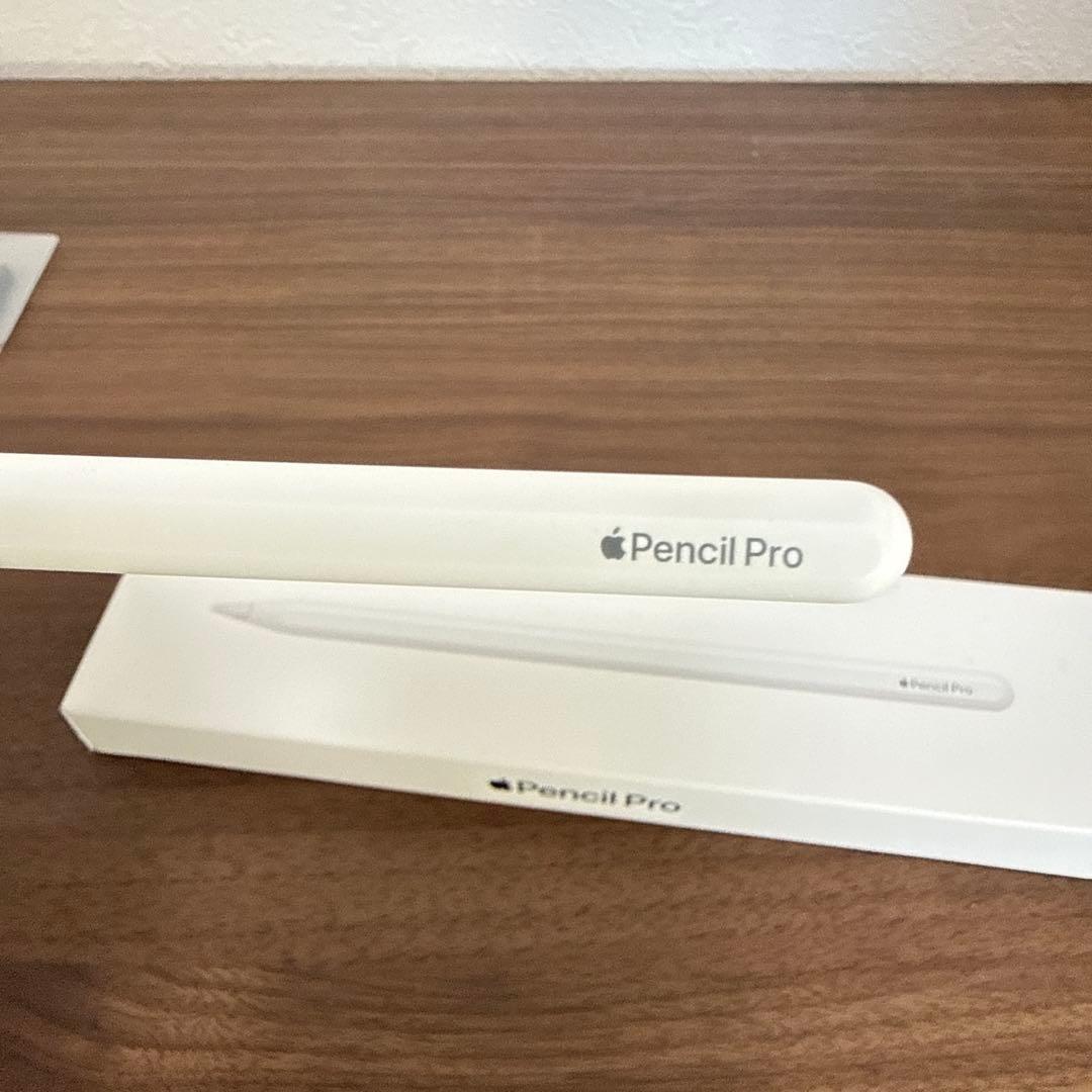 iPad Air M3 11インチ 256GB / ペンシルセット