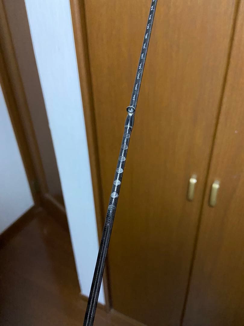 17エクスプライド 176H SHIMANO シマノ　＊手渡し限定