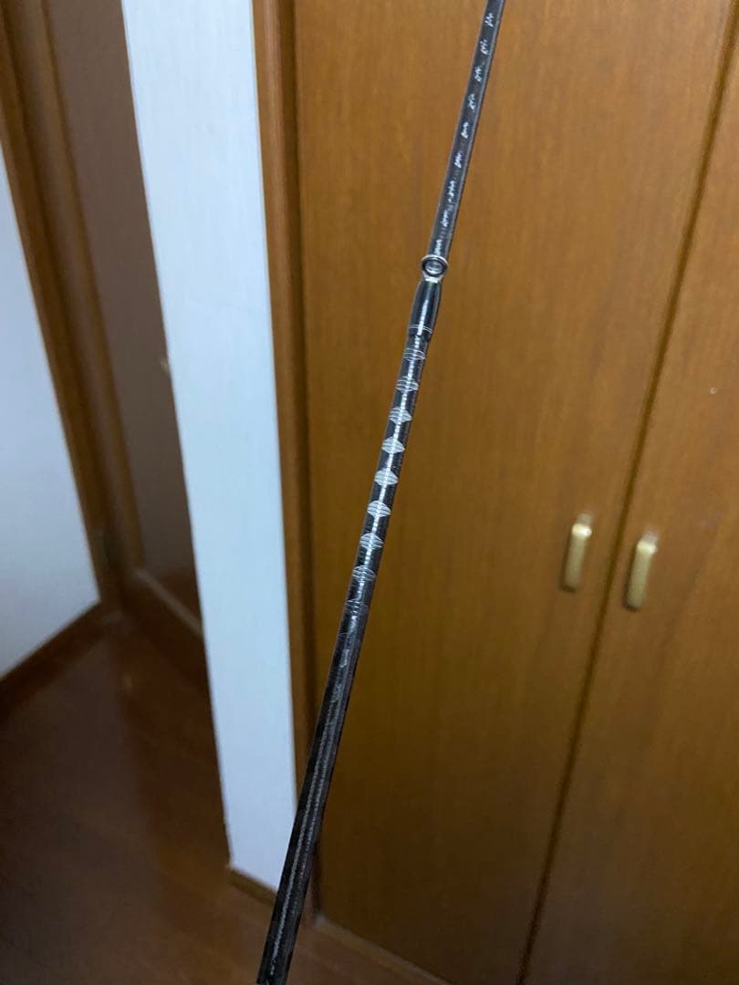 17エクスプライド 176H SHIMANO シマノ　＊手渡し限定