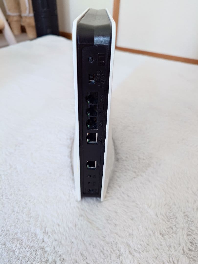 ルーター・ネットワーク機器 NEC Aterm PA-WX11000T12