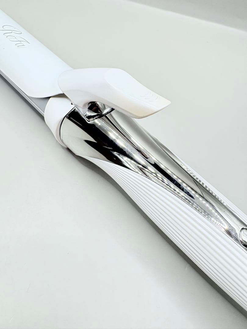 【正規品】 リファ カール アイロン コテ 32mm 152