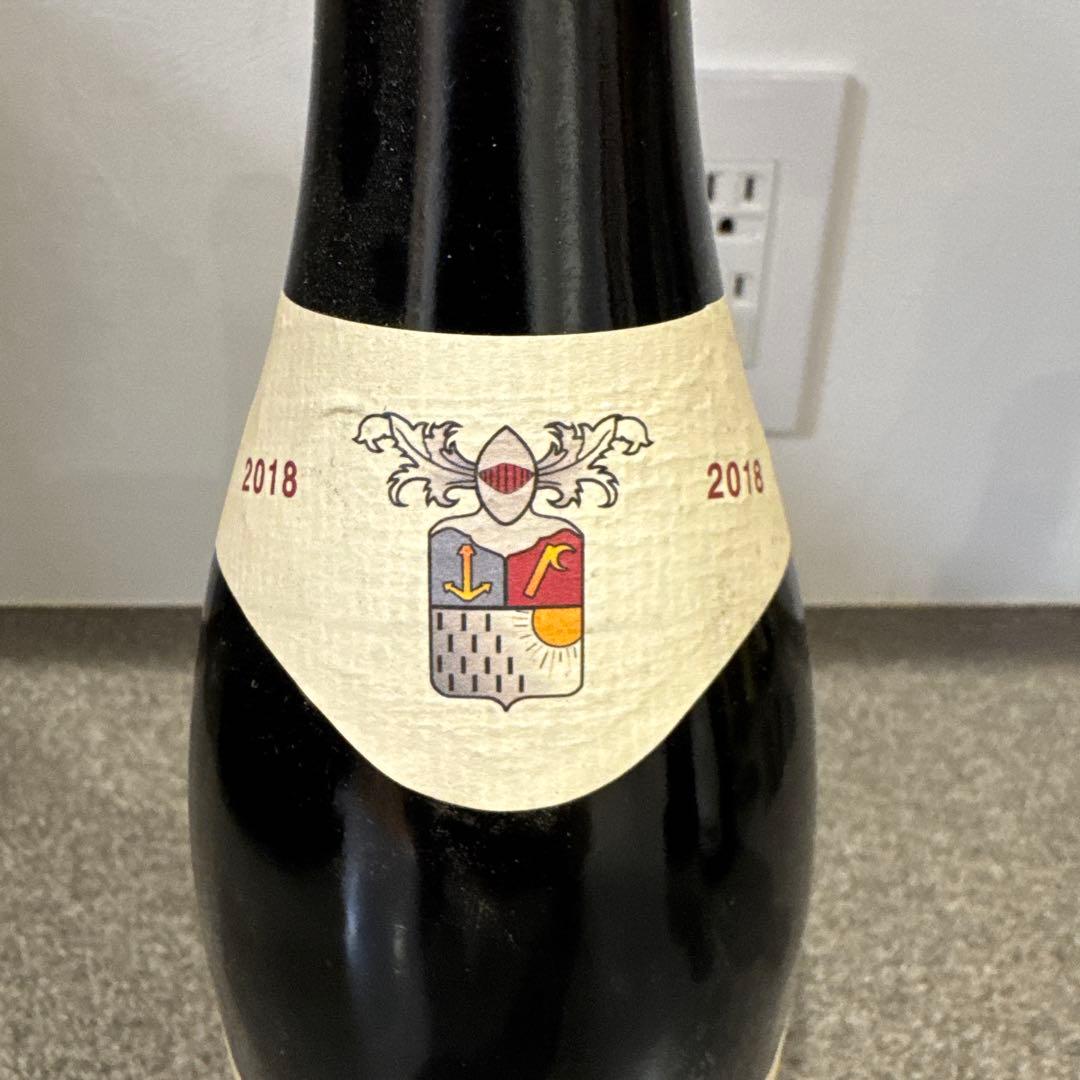 シャトー・ラルシ・デュカス　含むワイン4本セット　ヴィンテージワイン　赤ワイン