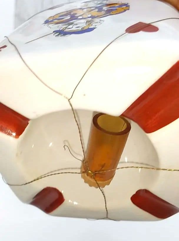 NAPOLEON ナポレオン コニャック エイグル ルージュ トランプ 希少