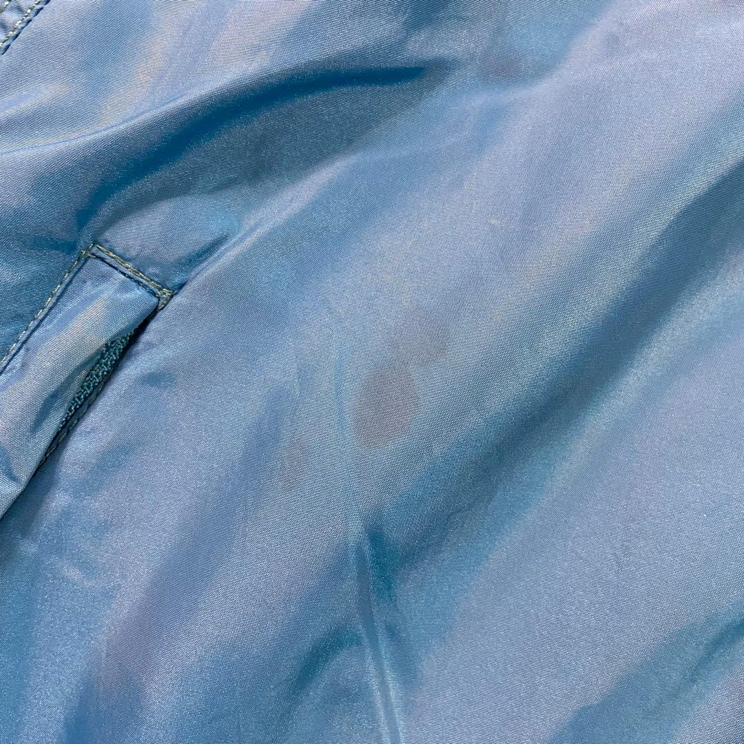 90s patagonia シェルドシンチラジャケット USA 製 1992年製