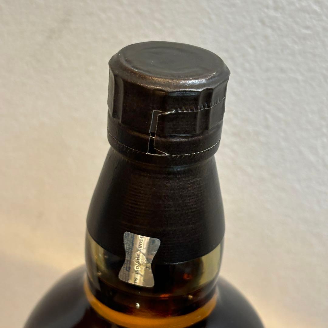 NA3072 NA3158 YAMAZAKI リミテッドエディション2023