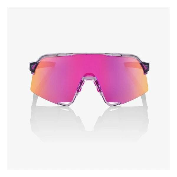 売約済み 最新版 100% S3 Tokyo Night ワンハンドレッド