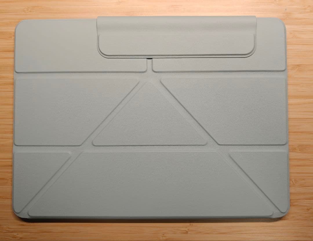 【極美品】oneplus pad3 16GB/512GB フィルム貼付、カバー付