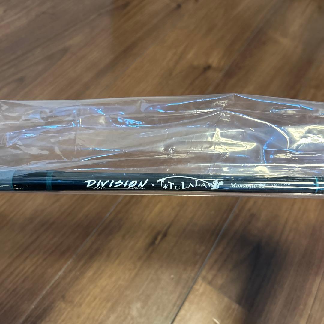 美品】DRT 79REMIX ツララ　79リミックス