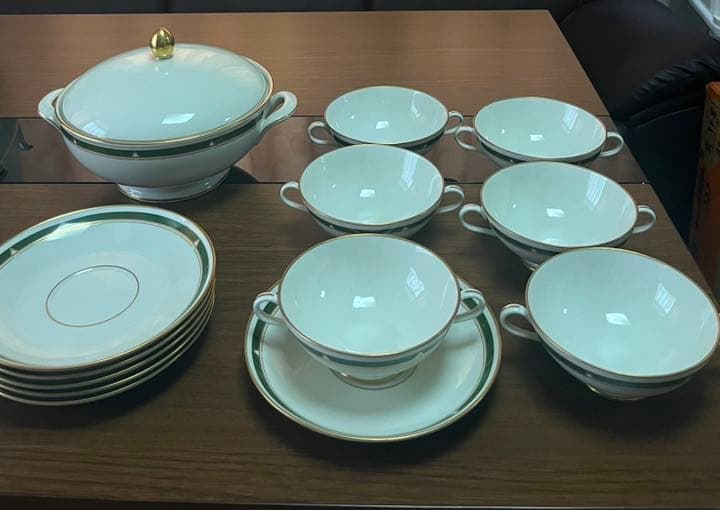 フェルステンベルグ