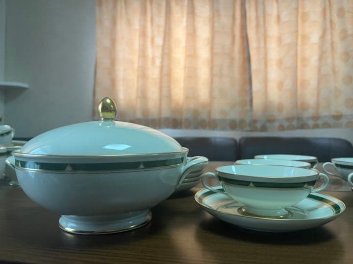 フェルステンベルグ